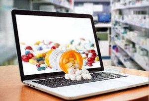 سرپرست دفتر بازرسی سازمان غذا و دارو مطرح کرد:  فروش اینترنتی دارو غیرقانونی است / با متخلفان برخورد قاطع می‌شود
