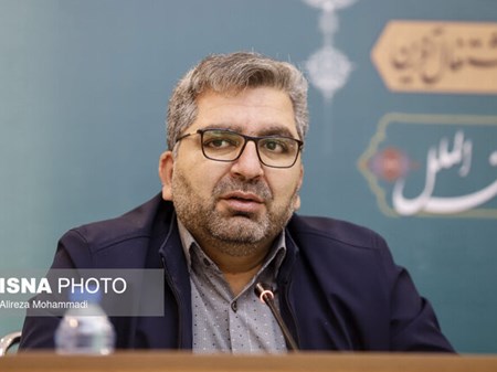 معاون عمرانی استاندار استان خبرداد: تخصیص ‌بیش‌ از ۵۶۰۰ تن قیر رایگان ویژه محلات هدف بازآفرینی شهری خوزستان