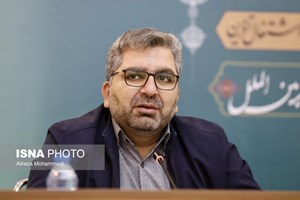 معاون عمرانی استاندار استان خبرداد: تخصیص ‌بیش‌ از ۵۶۰۰ تن قیر رایگان ویژه محلات هدف بازآفرینی شهری خوزستان