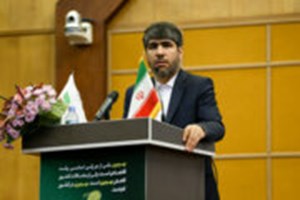 معاون رییس جمهور: کارکنان دستگاههای برگزیده در خدمترسانی به مردم تشویق میشوند