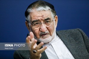 رئیس اتاق ایران و عراق: چرا پولهای آزاد شده ثبتنام خودرو، بازارها را برهم نمیزند؟/ به جوسازی دلالان توجه نکنید