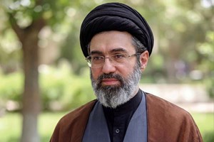 در پیامی به‌مناسبت هفته دفاع مقدس/ رهبر معظم انقلاب: روزهای سابق که دشمن آرزوی بازگشت به آن دارد، هیچگاه تکرار نمی‌شود