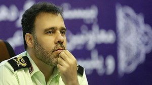گذرنامه زیارتی با یک هشتم قیمت و در کمترین زمان ممکن صادر میشود