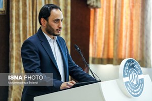 بهادری جهرمی: امضاهای طلایی را حذف میکنیم
