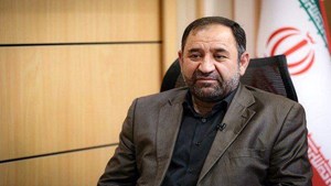 سفیر ایران در سوریه: پیامرسانهای مالی ایران و سوریه متصل میشوند