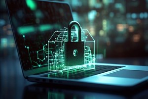 یک متخصص امنیت سایبری: هکرها منتظر وصل شدن اینترنت نمی‌مانند