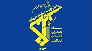 دو پایگاه هوایی و تاسیسات مهم باقی مانده درناوگان پنجم نیروی دریایی آمریکا هدف قرار گرفتند
