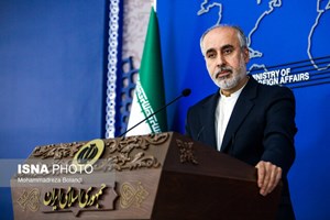 کنعانی: به افغانستان زمینی ندادهایم که بخواهیم پس بگیریم/ به آزادی منابعمان در ژاپن امیدواریم