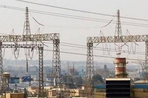 سخنگوی صنعت برق: همه مشترکان خانگی با کاهش مصرف مشمول پاداش میشوند
