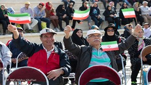 نایب رئیس کمیسیون برنامه، بودجه و محاسبات مجلس: محاسبه حقوق بازنشستگان بر مبنای پنج سال آخر حذف شد