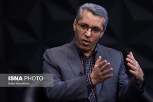 شیب افزایشی چاقی در ۶ تا ۱۸ ساله‌ها / مصرف قند و نوشابه در کشور بالاتر از حد مجاز