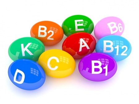 فراتر از نیاز؛ پیامدهای تلخ افراط در مصرف ویتامین‌ها