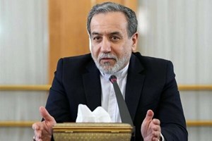 عراقچی خطاب به نتانیاهو: ایران هم کارهای ناتمامی با شما دارد!