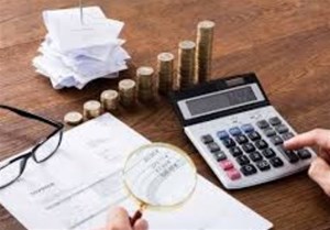 پیامکهای مالیاتی تنها با سرشماره MALIAT معتبر است