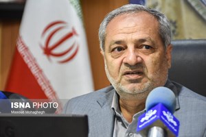 وزیر آموزش و پرورش تشریح کرد:  سناریوهای پیش بینی شده برای برگزاری امتحانات و اتمام سال تحصیلی