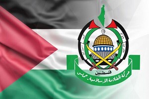 رویترز از آغاز روند انتخاب رئیس جدید دفتر سیاسی حماس خبر داد