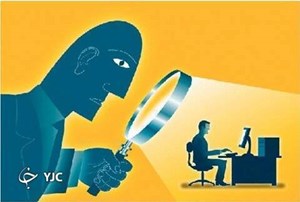 پیشگیری از وقوع جرم و تخلف در بازار سرمایه با سوتزنی