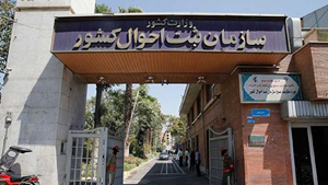 راه اندازی پایگاه اطلاعات خانواده