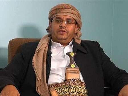 انصارالله: روزهای سخت‌تری در انتظار عربستان است