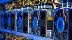 نقش ۲۰ درصدی ماینر‌های غیرمجاز در ناترازی برق/ استخراج غیرمجاز رمزارز را گزارش دهید