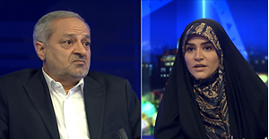 آئین نامه جدید رتبهبندی معلمان تصویب شد/ حدود ۳ هزار نفر از طریق سهم نخبگان جذب آموزش و پرورش میشوند