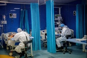 در راستای گسترش گردشگری سلامت/ ۵ مرکز درمانی در اهواز مجوز پذیرش بیمار بینالمللی دریافت کردند