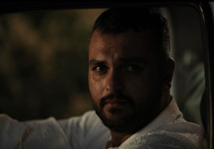 «تابستانی که برف آمد» به‌زودی در سینماها