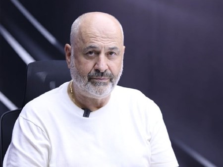 بوژوویچ از استقلال به فیفا شکایت کرد