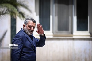 وزیر کار: مستندات تحقق یک میلیون شغل منتشر میشود/لایحه اصلاح قانون کار در مراحل پایانی