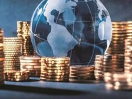 بزرگترین اقتصادهای جهان در ۲۰۲۶