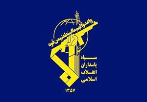 نیروی دریایی سپاه: تنگه هرمز هرگز به روال سابق باز نخواهد گشت