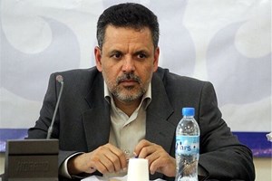 معاون وزیر نفت: سوخت موردنیاز مناطق سردسیر ذخیرهسازی شده است