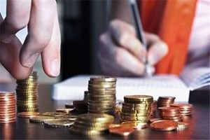 معاون دادگستری خوزستان مطرح کرد: لزوم تقویت هماهنگی میان دستگاهها برای صیانت از حقوق سرمایهگذاران در خوزستان