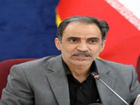 عمر بخاری‌های نفتی در مدارس چه زمانی به پایان می‌رسد؟/سیستم گرمایشی ۳۳ هزار کلاس درس نیازمند ایمن‌سازی