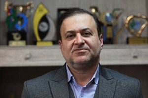 راه اندازی سامانه «صدور گواهی بهداشت صادرات» از آبان ۱۴۰۴