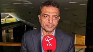 صوفی: شرکت‌های هوایی بدون اینکه مقاومت کنند به نوسازی هواپیماها بپردازند