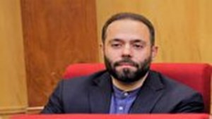 زمان واریز مستمری مددجویان در هر ماه مشخص شد