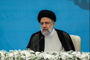 صمیمانه قدردان خانوادههای فرزندپذیر هستیم/بهزیستی باید خانوادهمحور و اجتماع محور باشد