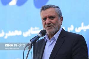 وزیر کار اعلام کرد: احتمال جابه‌جایی دهک‌ها/ بیشترین استقبال دهک‌ها از کالابرگ الکترونیکی