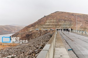 با مصوبه شورای اقتصاد؛ سقف سرمایه گذاری دولت برای بهینه سازی سه سد مهم کشور افزایش یافت