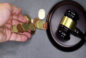 عضو کمیسیون قضایی و حقوقی مجلس تشریح کرد: قانون مهریه چه تغییراتی می‌کند؟