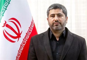 راهاندازی میادین نفتی و گازی دیجیتال با مشارکت چین