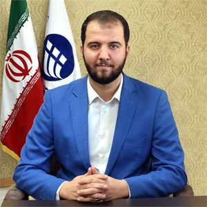 ایران به هاب ترانزیت داده در منطقه تبدیل میشود