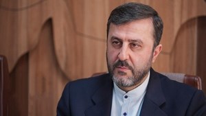 غریب‌آبادی: تکرار اشتباهات آمریکا پیامد‌های فرامنطقه‌ای‌ دارد