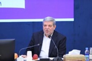 ۱۰ مرکز شبانهروزی نگهداری بیماران اوتیسمی تا پایان سال راهاندازی میشود