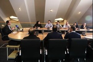 زارع خبر داد: گروههای جهادی فعال در پروژههای آبرسانی روستایی از پرداخت مالیات معاف شدند