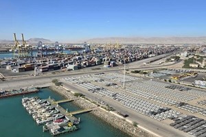 کلاف سردرگم ترخیص کالا در گمرکات