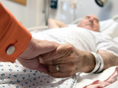 اختصاص ۱۰۱ میلیارد ریال برای حمایت از بیماران صعب‌العلاج در خوزستان