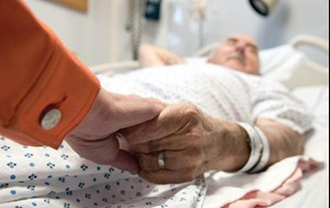 اختصاص ۱۰۱ میلیارد ریال برای حمایت از بیماران صعب‌العلاج در خوزستان