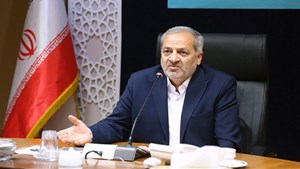 کاظمی: ثبتنام دانش آموزان تا اول شهریور کامل میشود
